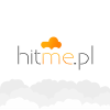Hitme.net.pl logo