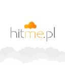 Hitme.pl logo