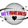 Hitnewstoday.com logo