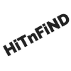 Hitnfind.com logo