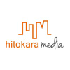Hitokara.co.jp logo