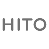 Hitomgr.jp logo