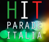 Hitparadeitalia.it logo
