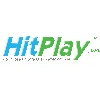 Hitplay.in logo