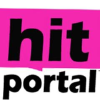 Hitportal.com.mk logo