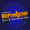 Hitpredictor.com logo