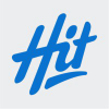 Hitpromo.net logo