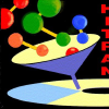 Hitran.org logo