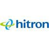 Hitrontech.com logo