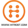 Hitrost.net logo