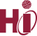 Hitrust.com.tw logo