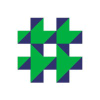 Hitsa.ee logo