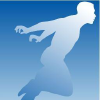 Hitscricket.com logo