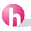 Hitshop.pk logo