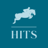 Hitsshows.com logo