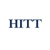 Hitt.com logo