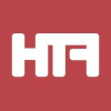 Hitthefloor.com logo