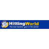 Hittingworld.com logo
