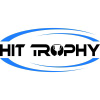 Hittrophy.com logo
