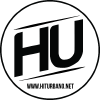 Hiturbano.net logo