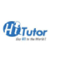 Hitutor.com.tw logo