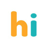 Hitwe.com logo