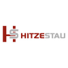Hitzestau.com logo