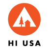 Hiusa.org logo