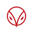 Hiutdenim.co.uk logo