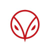 Hiutdenim.co.uk logo