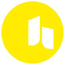 Vaughan + Company Limited