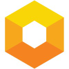 Hiveage.com logo