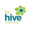 Hiveclimbing.com logo