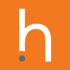 Hivecloud.com.br logo