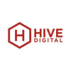 Hivedigital.com logo