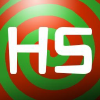 Hiveswap.com logo