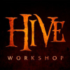 Hiveworkshop.com logo