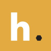Hivewyre.com logo