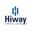 Hiway.org logo