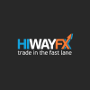 Hiwayfx.com logo