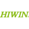 Hiwin.de logo