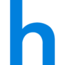 Hiworks.co.kr logo
