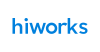 Hiworks.com logo