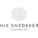 Hix Snedeker Companies