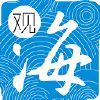 Hizh.cn logo