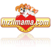 Hizlimama.com logo