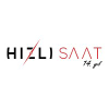 Hizlisaat.com logo