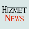 Hizmetnews.com logo
