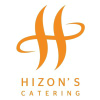 Hizonscatering.com logo