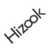 Hizook.com logo